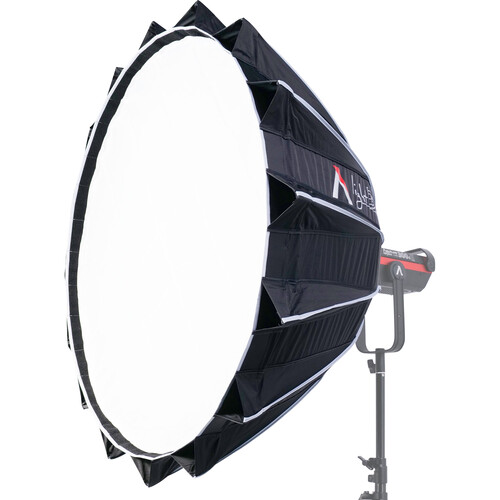 Aputure Light Dome III 90cm - 1